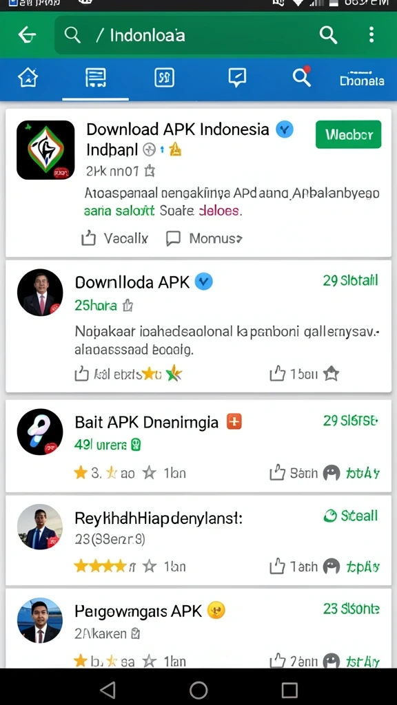 Screenshot ho777 nomor 1