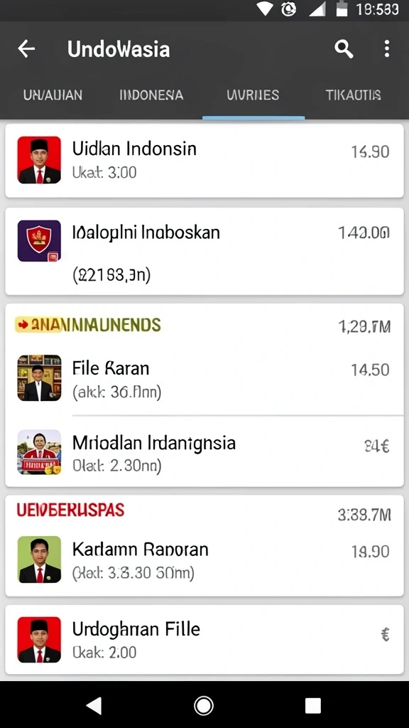 Screenshot ho777 nomor 3