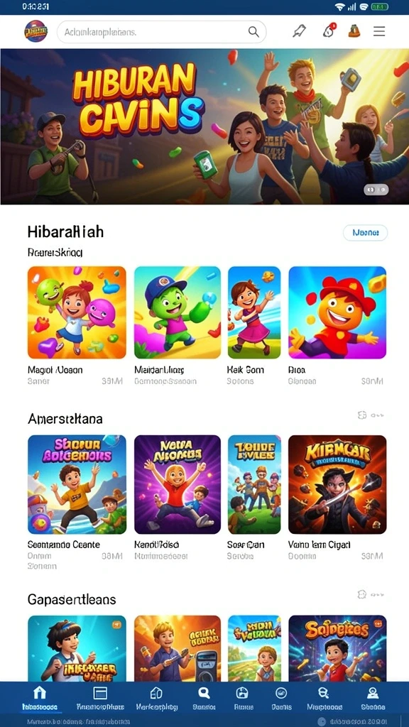 Screenshot hoki777 nomor 3