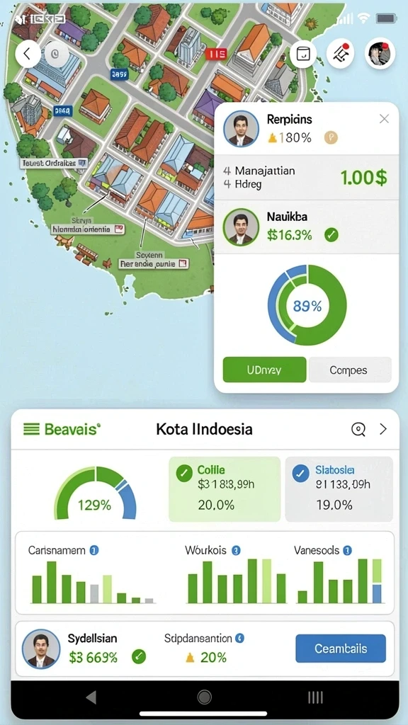 Screenshot hoki99 nomor 1
