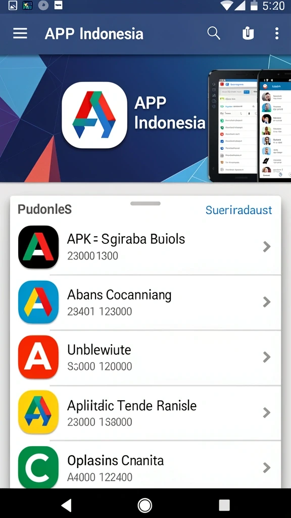 Screenshot hokibet nomor 3