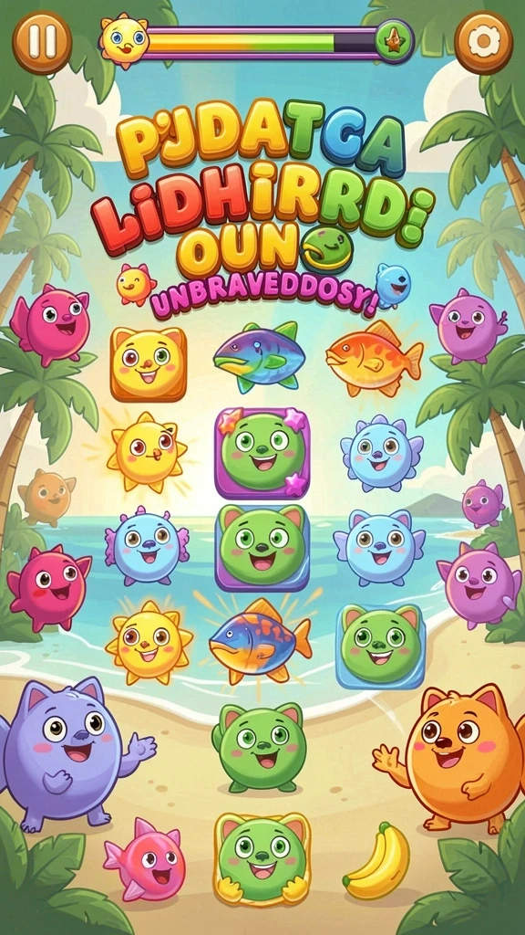 Screenshot hokibonus nomor 1