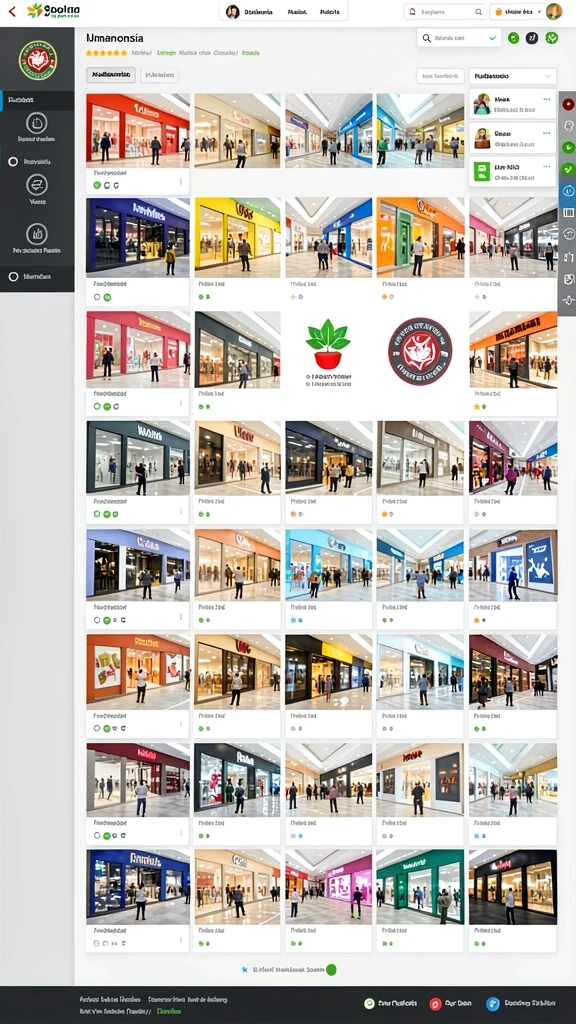 Screenshot hokibonus nomor 2