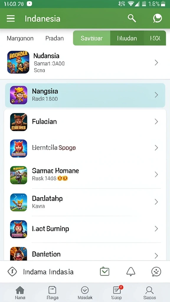 Screenshot hokiterus88 nomor 1