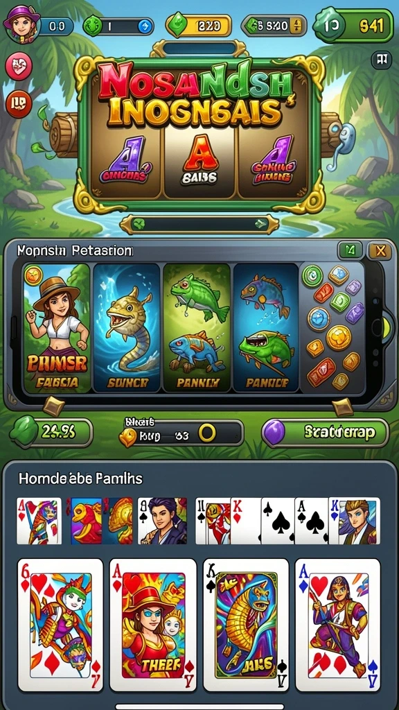 Screenshot hokiterus88 nomor 2