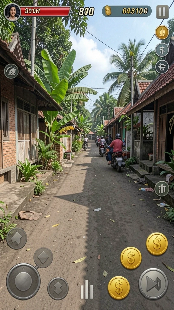 Screenshot hokiterus88 nomor 3