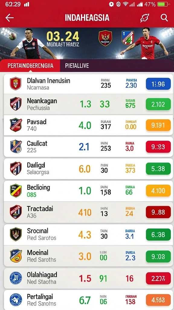 Screenshot hopengslot nomor 2