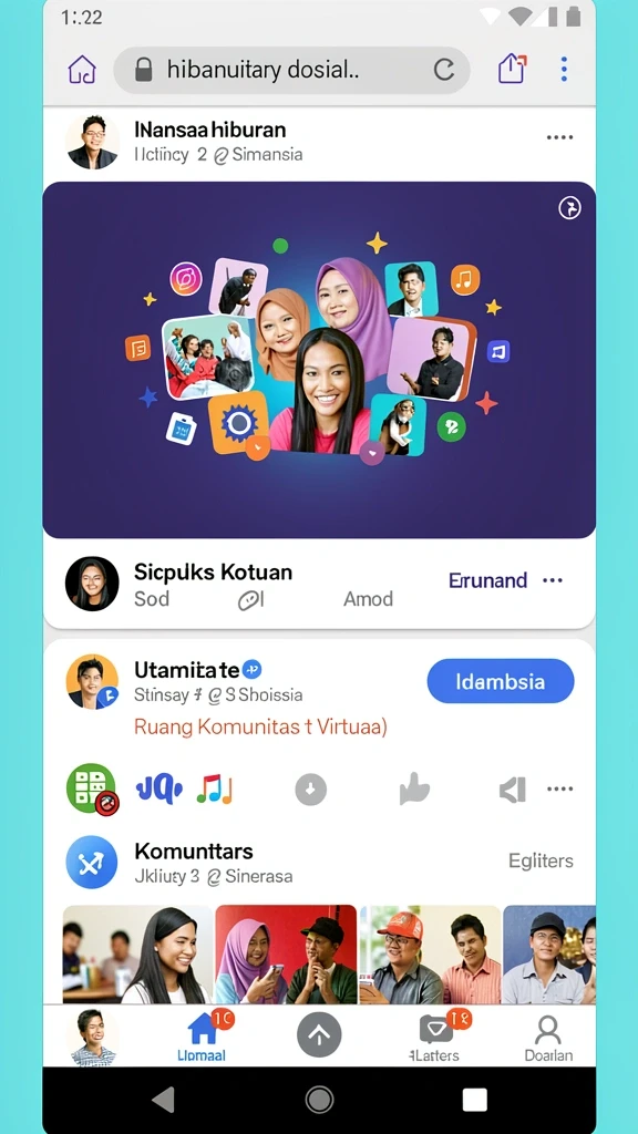 Screenshot hopengslot nomor 3