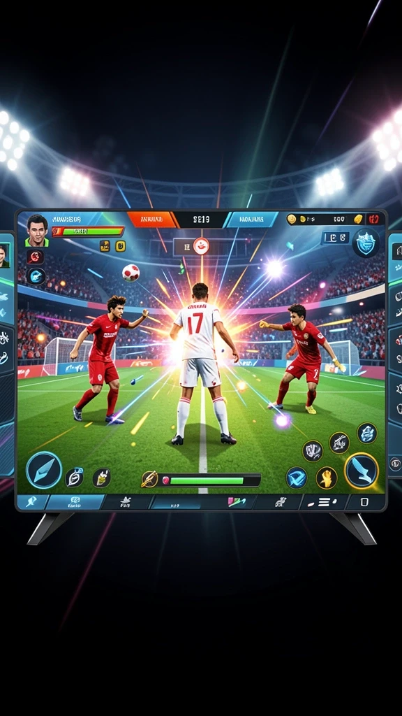 Screenshot hr89 nomor 2