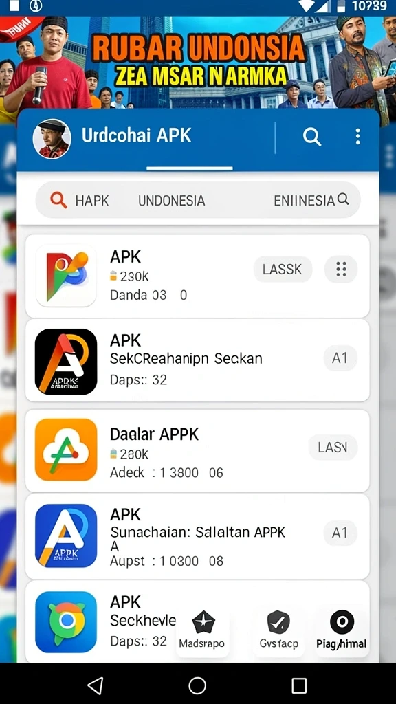 Screenshot hw777 nomor 1