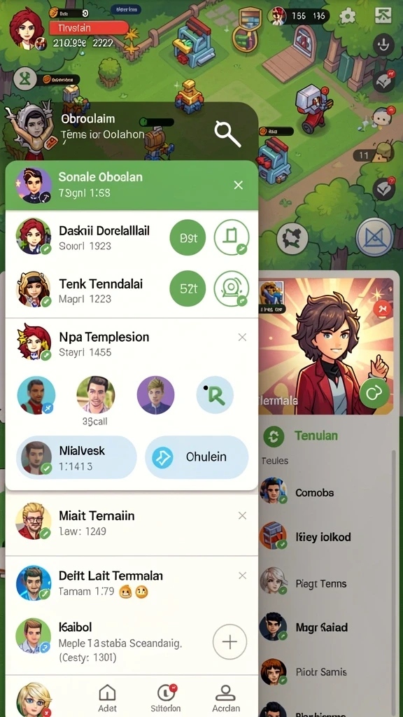 Screenshot hw777 nomor 2