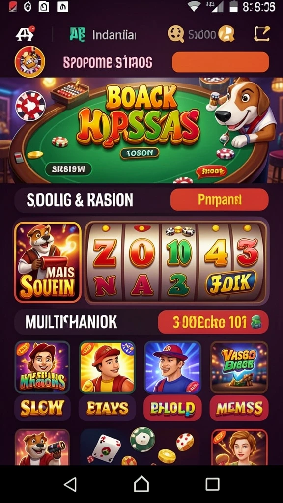 Screenshot idnscore nomor 2