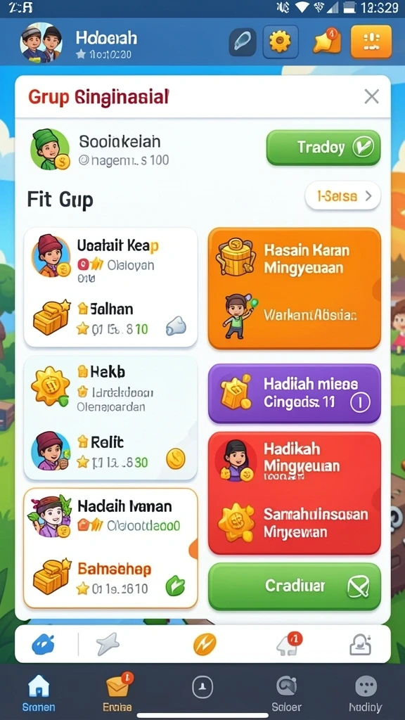 Screenshot idx66 nomor 2