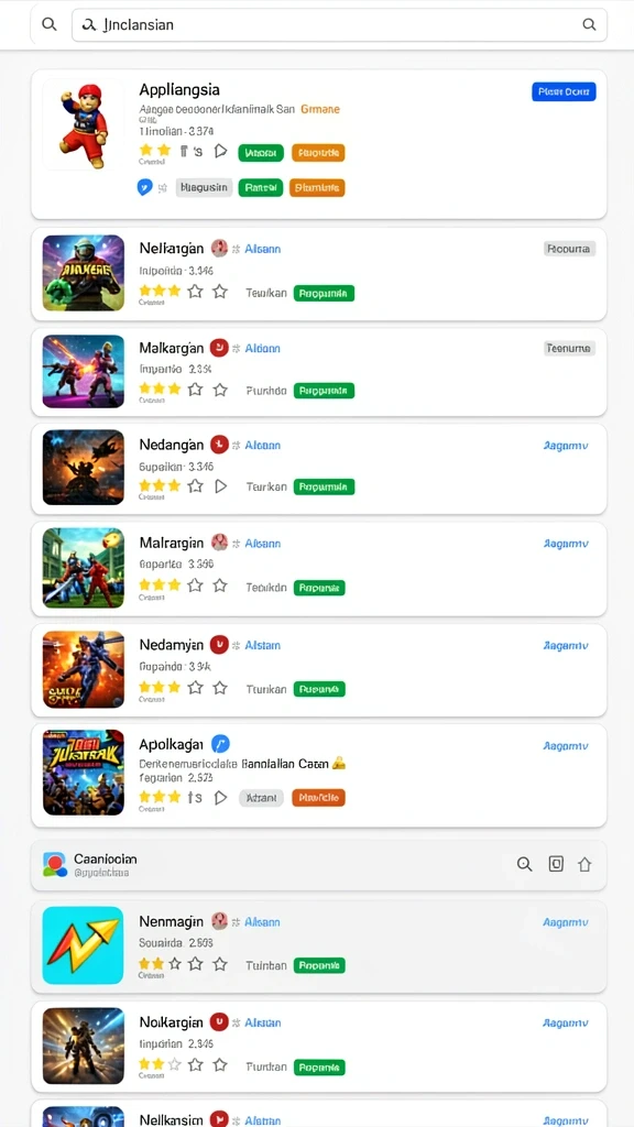 Screenshot ink789 nomor 2