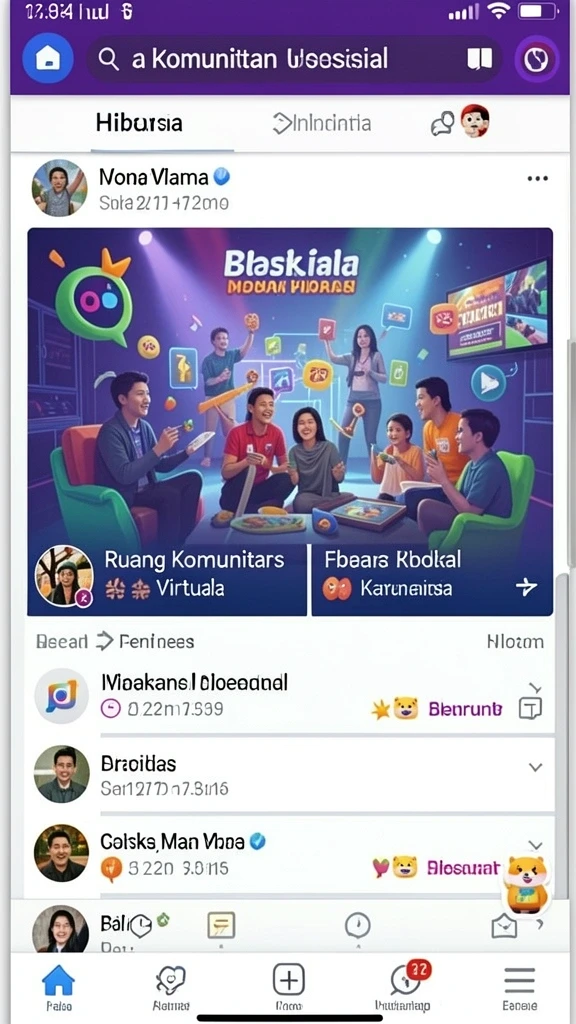 Screenshot inova77 nomor 3