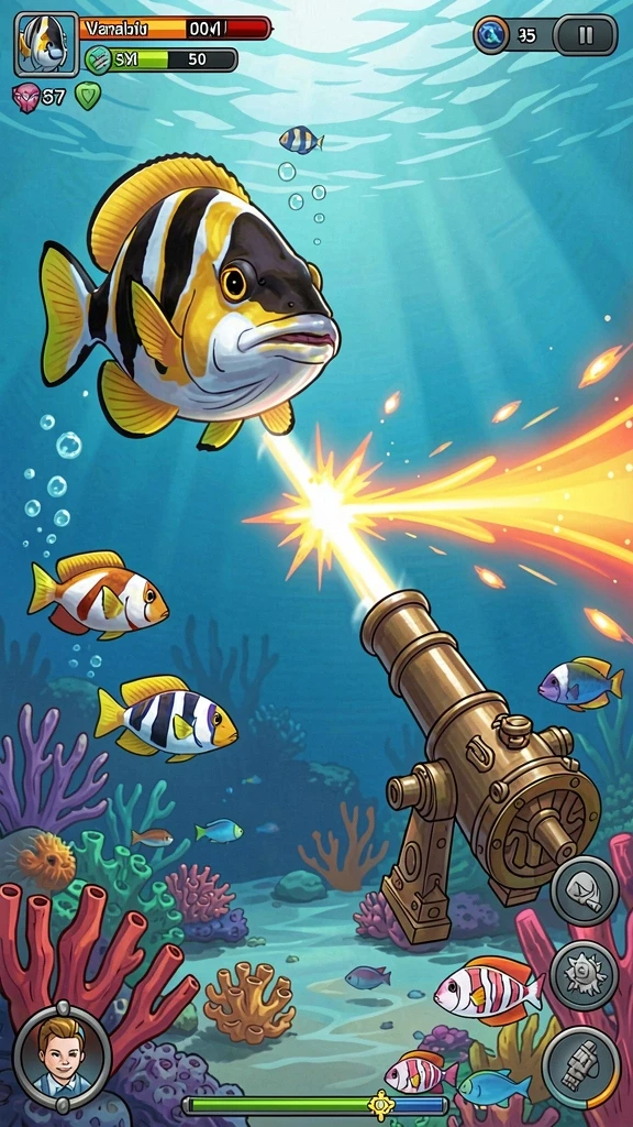 Screenshot jamin777 nomor 2