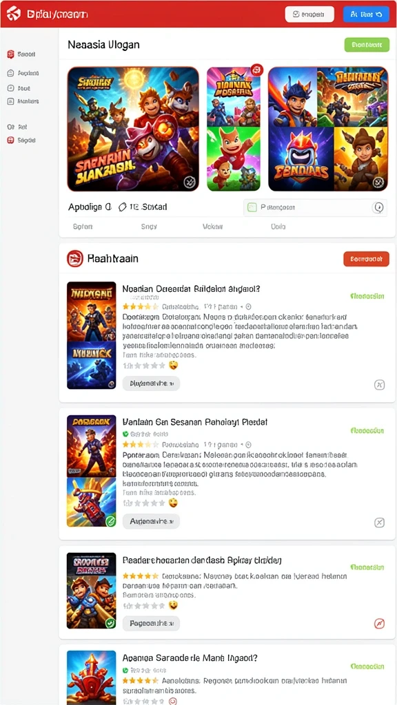 Screenshot jawara79 nomor 3