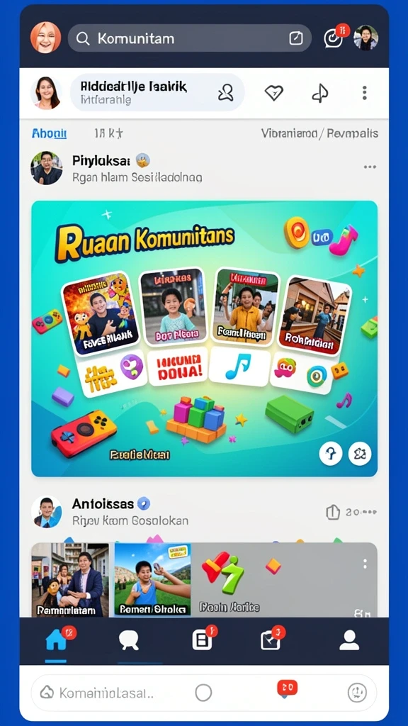 Screenshot jayaslot nomor 3
