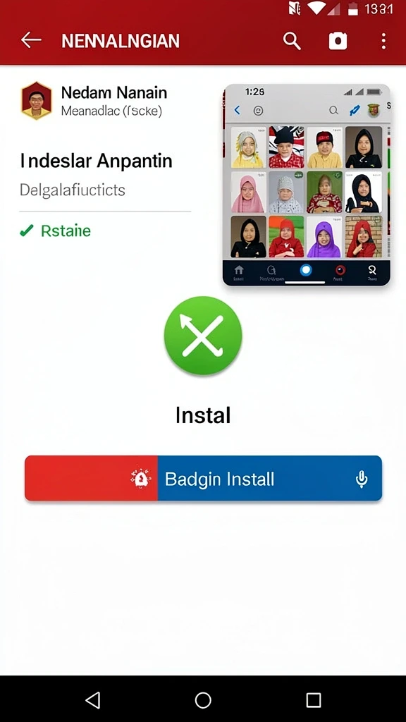 Screenshot jnt777 nomor 1
