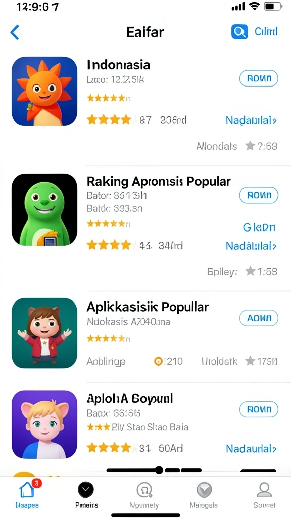 Screenshot jonitogel nomor 1