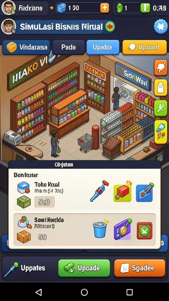 Screenshot jos77 nomor 2
