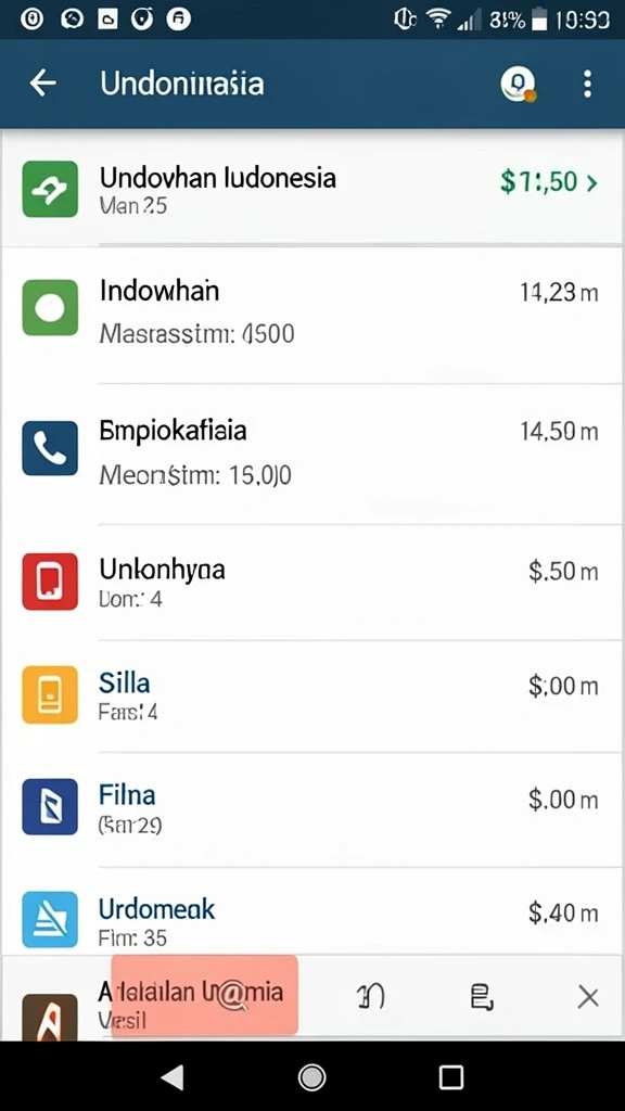Screenshot jos77 nomor 3