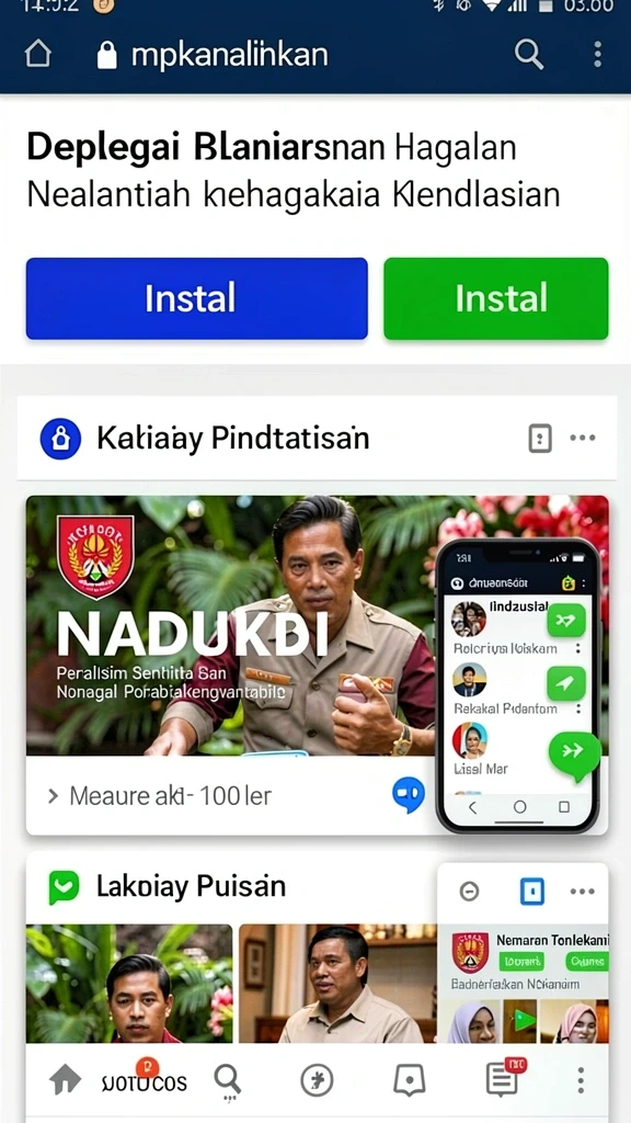 Screenshot juara666 nomor 2