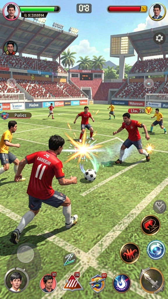 Screenshot juragan28 nomor 2