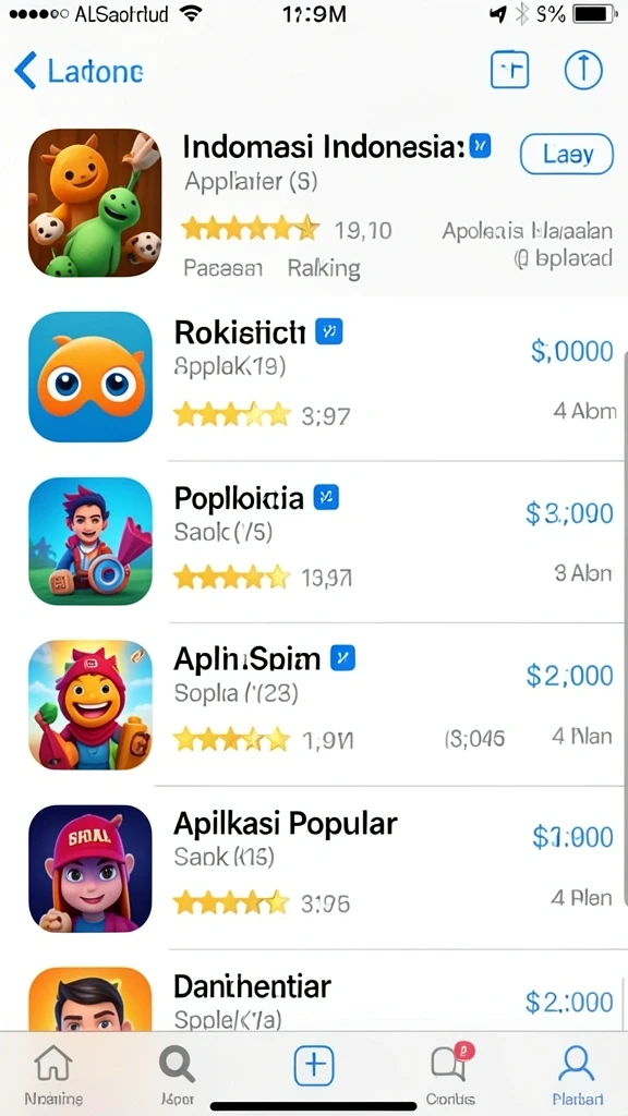 Screenshot juragantoto nomor 2