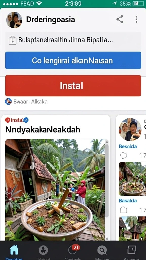 Screenshot juta7 nomor 2