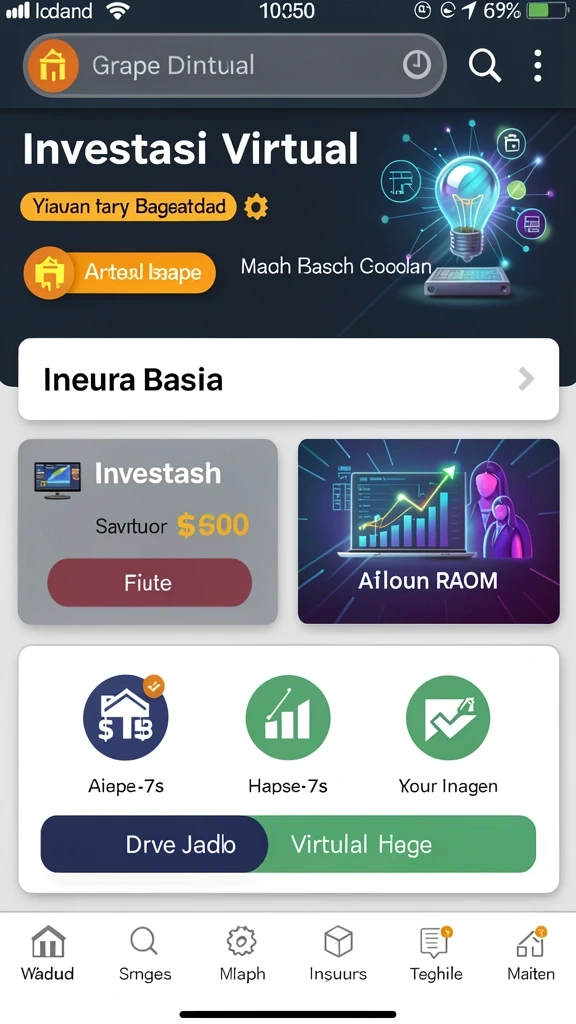 Screenshot k3k3 nomor 1