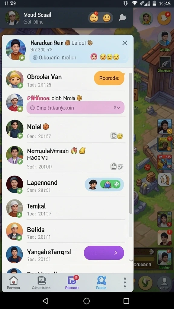 Screenshot kaskustoto nomor 1