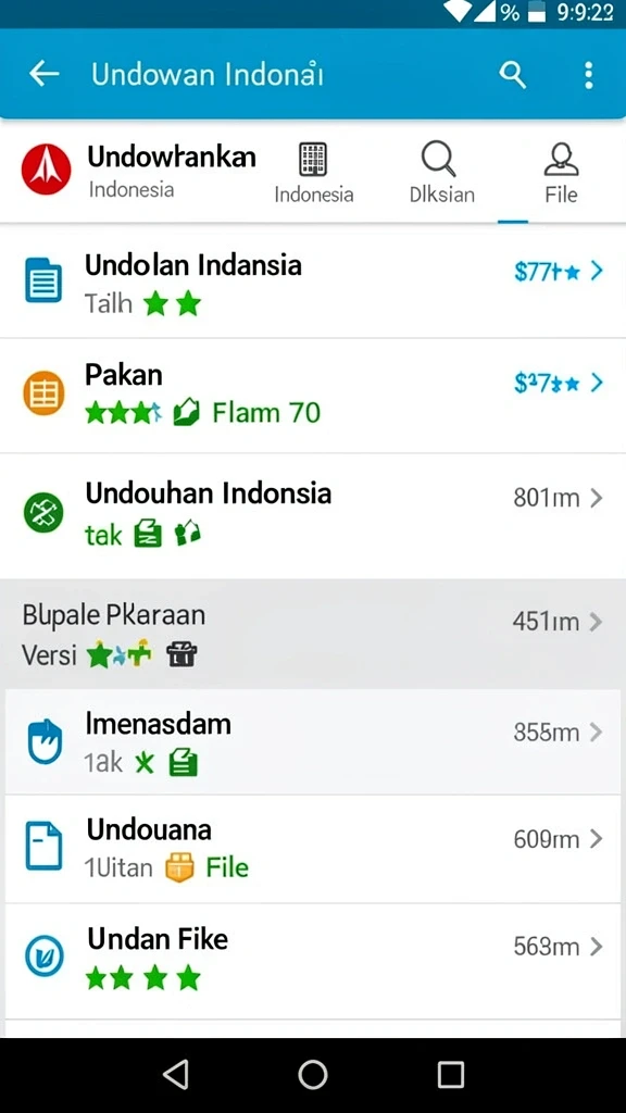 Screenshot kebuntoto nomor 1