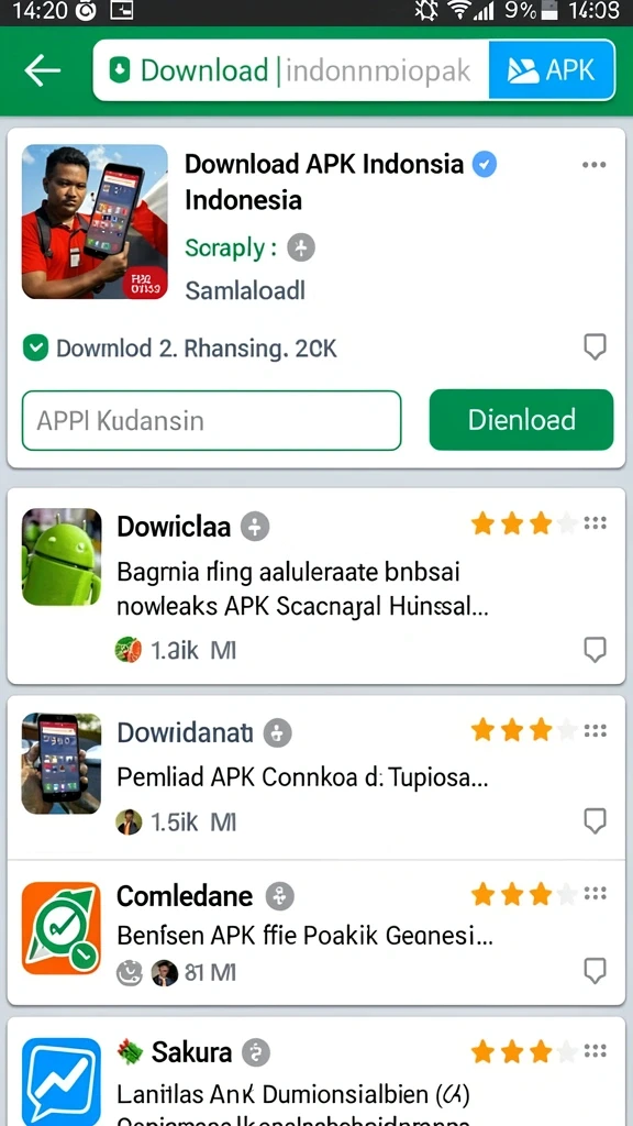 Screenshot kebuntoto nomor 3