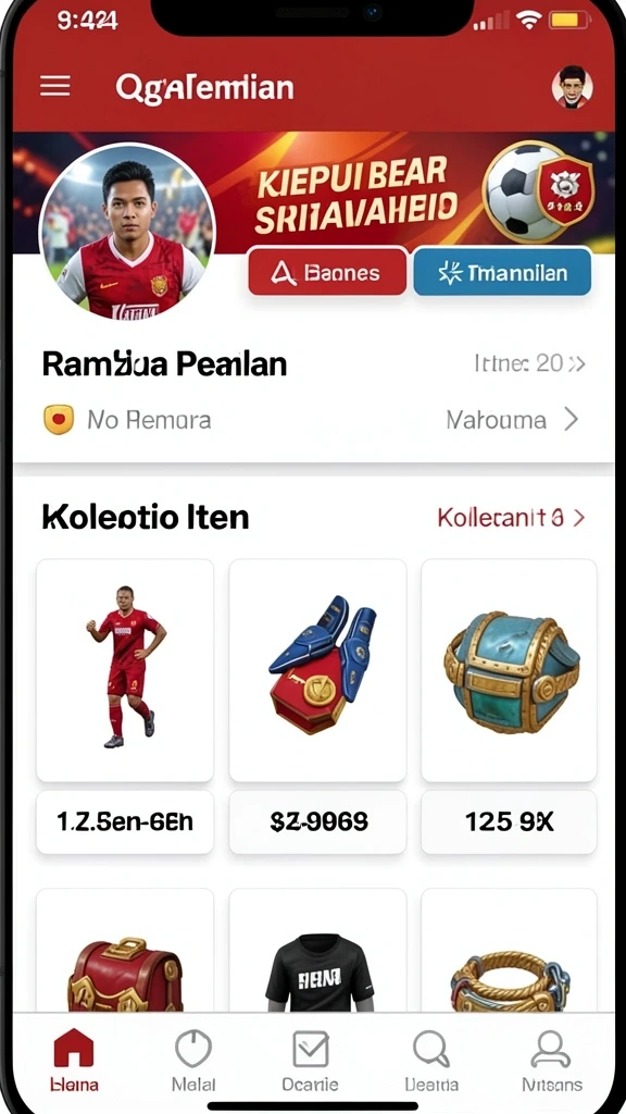Screenshot kijangwin nomor 3