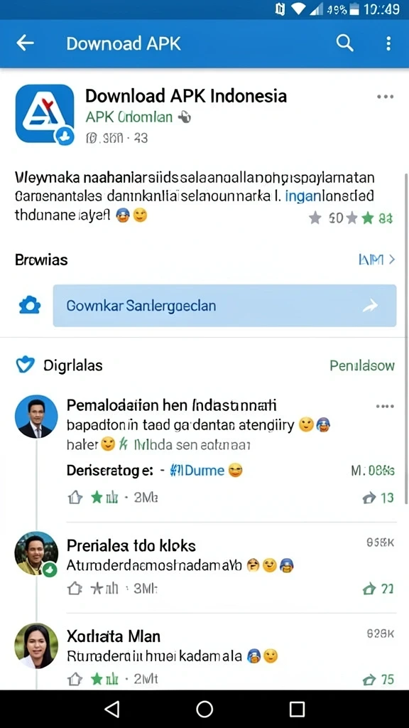 Screenshot kingdomtoto nomor 2