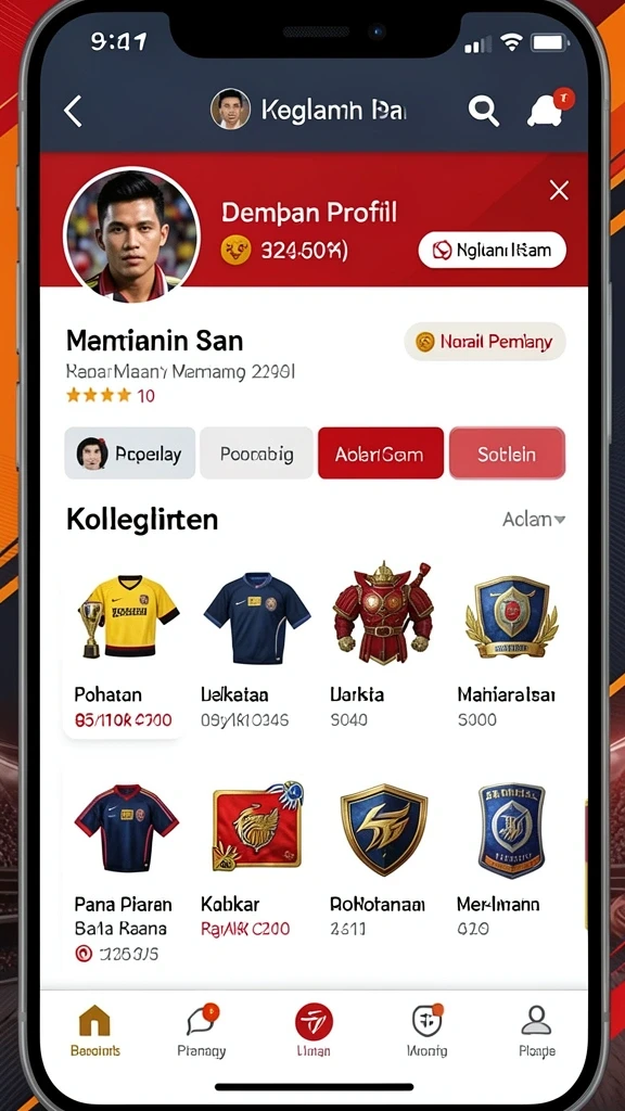 Screenshot kingdomtoto nomor 3