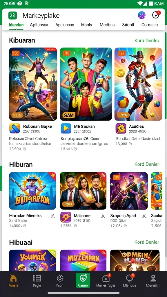 Screenshot kipas777 nomor 1