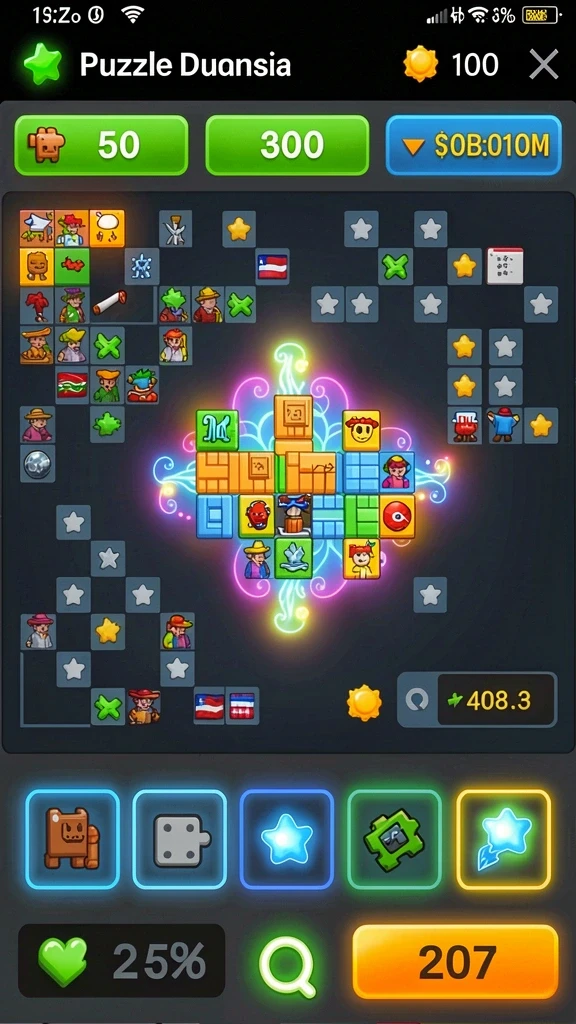 Screenshot kipas777 nomor 3