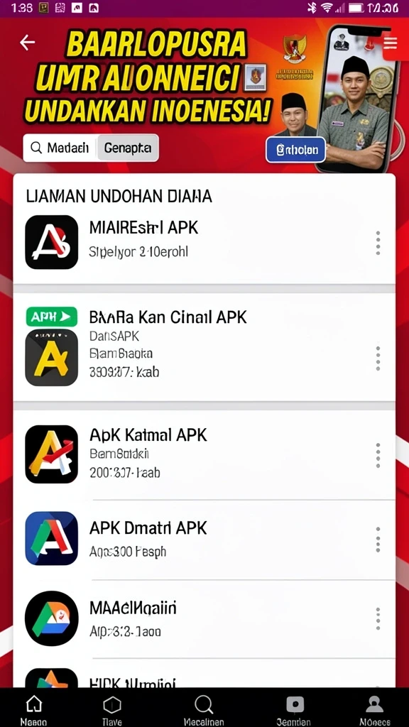 Screenshot kkwin nomor 3