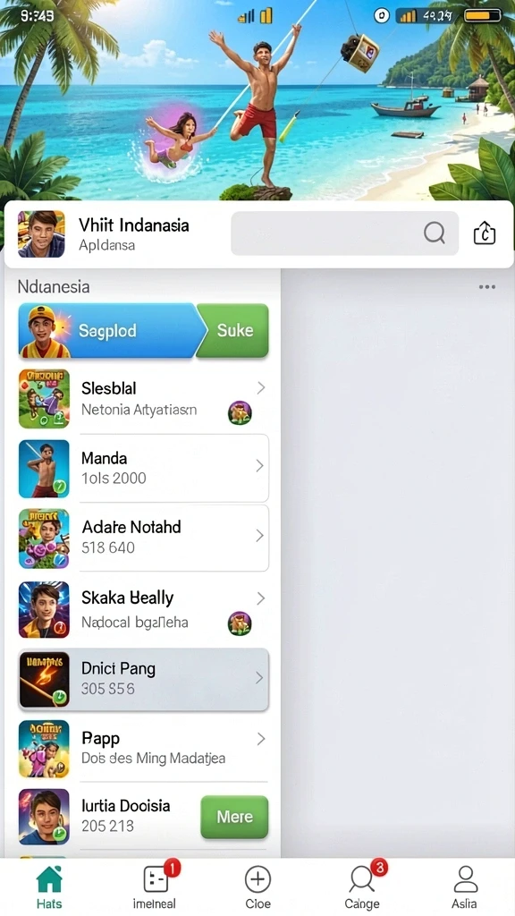 Screenshot kkwin777 nomor 2