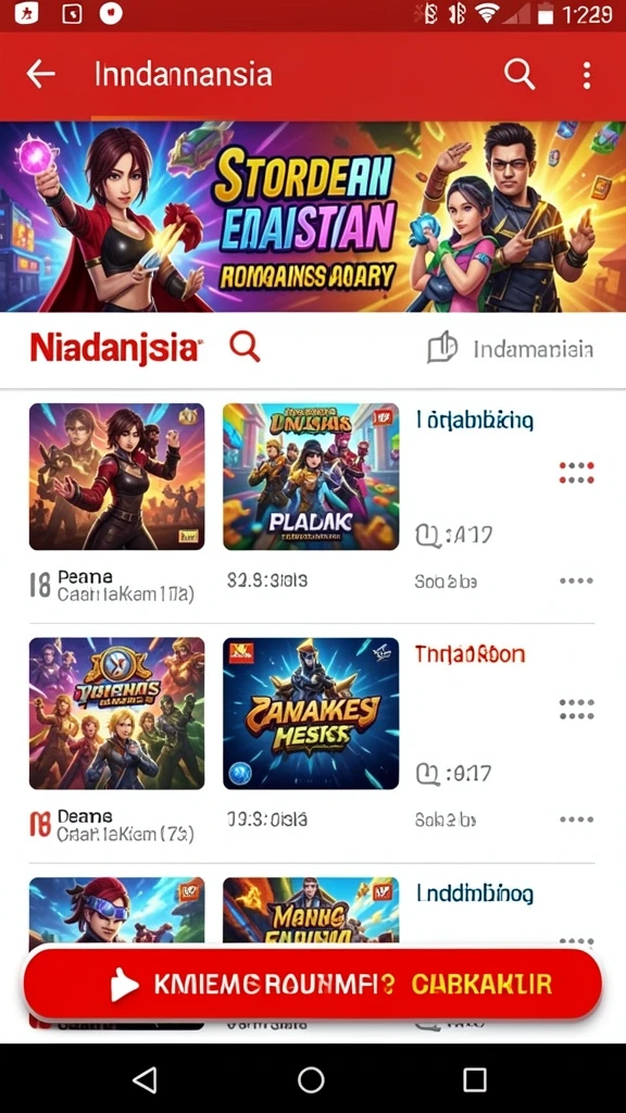 Screenshot km777 nomor 2