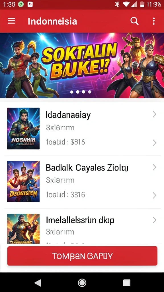 Screenshot km777 nomor 3