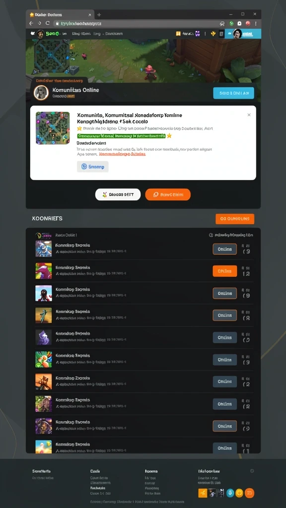 Screenshot kno89 nomor 1