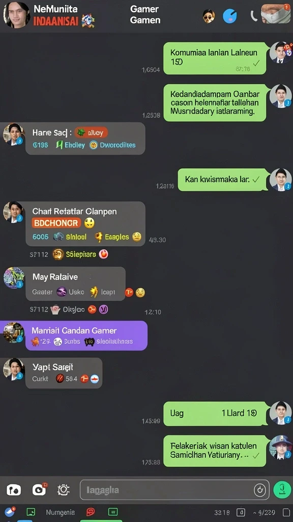 Screenshot kno89 nomor 3
