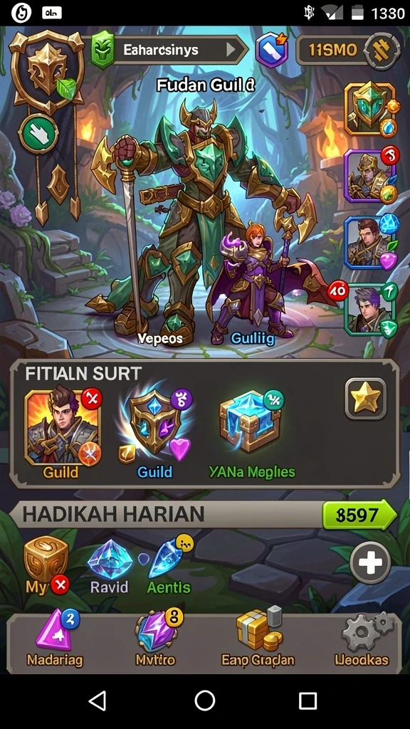 Screenshot ko857 nomor 3