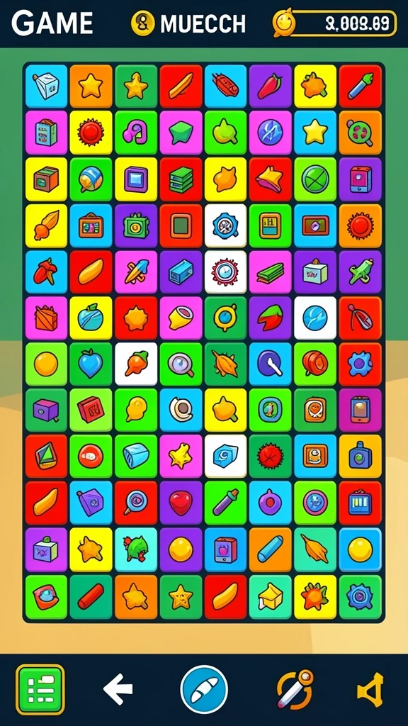 Screenshot kompastoto nomor 2