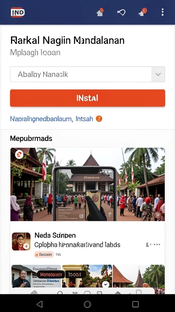 Screenshot kramat77 nomor 3