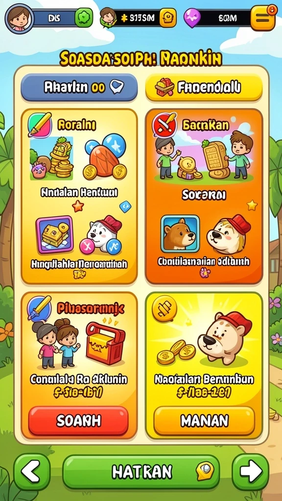 Screenshot ledak188 nomor 1