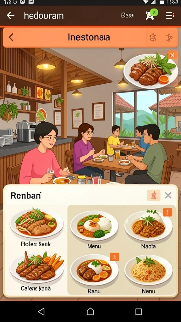 Screenshot ledakslot nomor 2